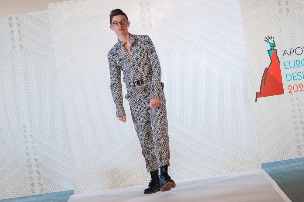 180317 Strickworkshop Show 91